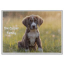 Suche nach personalisiertes schneidebrettchen Kücheneinrichtung