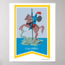 Suche nach kalabrien poster Italien