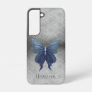 Suche nach damask samsung hüllen Modern