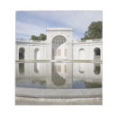 Suche nach militär notizblock Usa