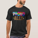 Suche nach gay herren tshirts Schwarz