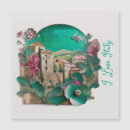 Suche nach decorative magnete Für sie/ihn