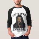 Suche nach impaler tshirts Gotisch