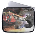Suche nach batman comic laptop schutzhüllen Superman