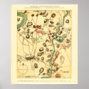 Suche nach schlacht poster Antietam
