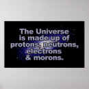 Suche nach für idioten poster Moronen