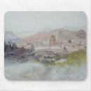 Suche nach florenz mousepads Firenze