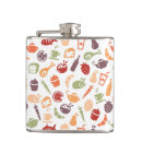 Suche nach huhn flachmänner Käse