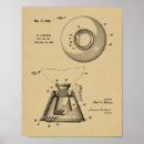 Suche nach golfball poster Golfen