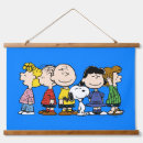 Suche nach comicen kunst Snoopie