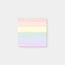 Suche nach lesbische poster post it Lgb