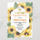 Suche nach die ich grillen tue einladungen Verlobungsfeier