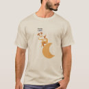 Suche nach entspannt tshirts Abschlag