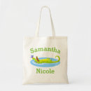 Suche nach entspannend taschen Cartoon