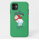Suche nach schneemann iphone hüllen Schneeflocke