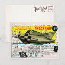 Suche nach postsendung postkarten Vintag