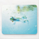 Suche nach teich mousepads Fotografie