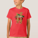 Suche nach lustig lebkuchen tshirts Für kinder