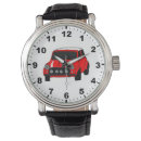 Suche nach funky uhren Mini auto
