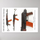 Suche nach ak47 poster Kalashnikov