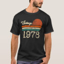 Suche nach 1978 kleidung Alt