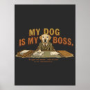 Suche nach lustige vintage poster Retro
