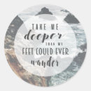 Suche nach tiefe aufkleber Christlich