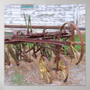 Suche nach geräte poster Werkzeug