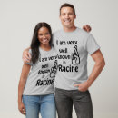 Suche nach lustige schlangen tshirts Für ihn