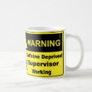 Suche nach aufsichtskraft tassen Kaffee