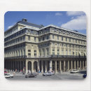 Suche nach für sieger mousepads Paris