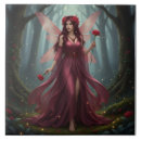 Suche nach fairy fliesen Generativitätsinhalt