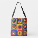 Suche nach kandinsky taschen Farbenfroh