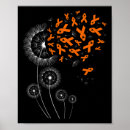 Suche nach orange band kunst Kriegerin