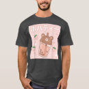 Suche nach corgi geburtstag tshirts Tiermaske