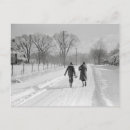 Suche nach nach hause postkarten Schnee