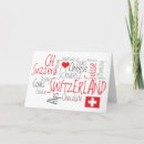 Suche nach switzerland karten Swiss