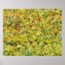 Suche nach blatt kunst Abstrakt