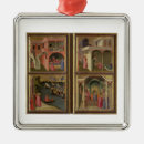 Suche nach sankt nikolaus ornamente Von