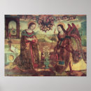 Suche nach ankündigung poster Christentum