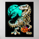 Suche nach skeleton babyzimmer einrichtung Halloween