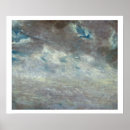 Suche nach 1821 poster Studie