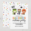 Suche nach für kinder halloween einladungen Halloween kostüm party