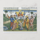 Suche nach 18 postkarten Schule