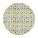 Suche nach herzen schneidebrettchen Niedlich