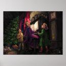 Suche nach weihnachtslied poster Familie