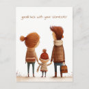 Suche nach halter postkarten Winter