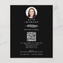 Suche nach agent flyer Berater