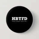 Suche nach fussballfan buttons Fans