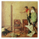 Suche nach maus fliesen Kinder